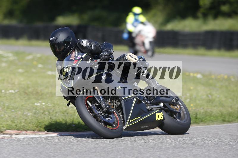 /Archiv-2025/11 29.04.2025 PROMAX ADR/Gruppe rot/108